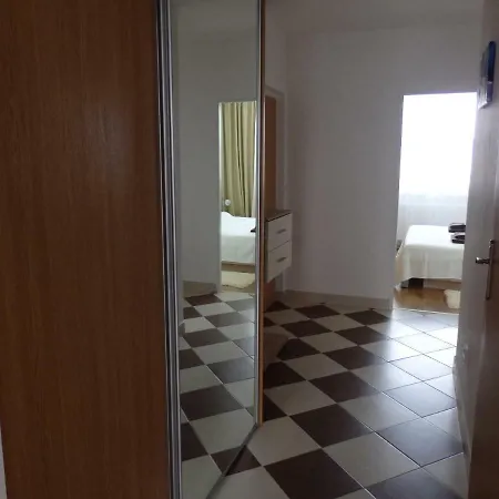 Turgenevova Košice